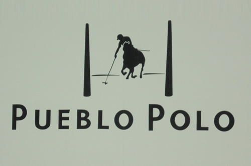 Pueblo Polo